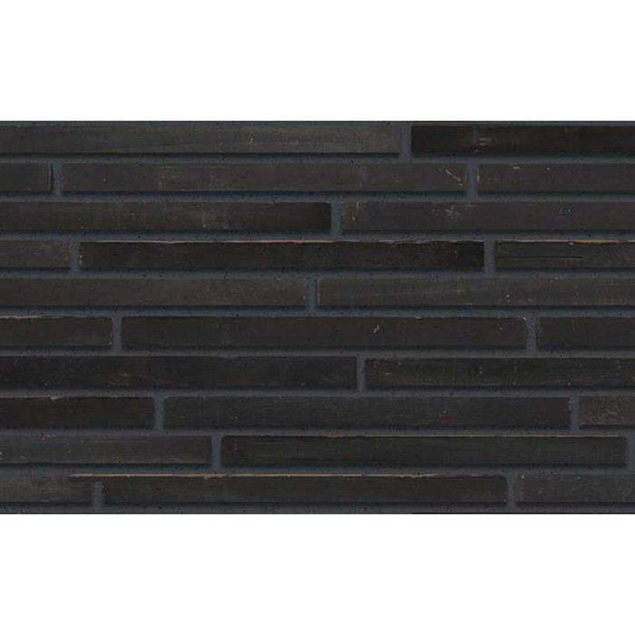 Кирпич S.Anselmo Corso Terra LOFS, 500х50х40 мм фото 2