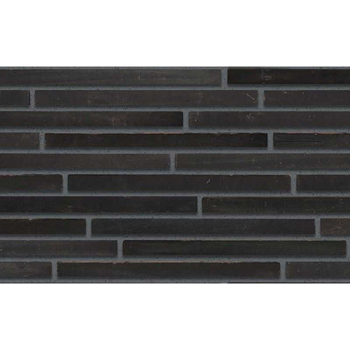 Кирпич S.Anselmo Corso Terra LOFS, 500х50х40 мм фото 3