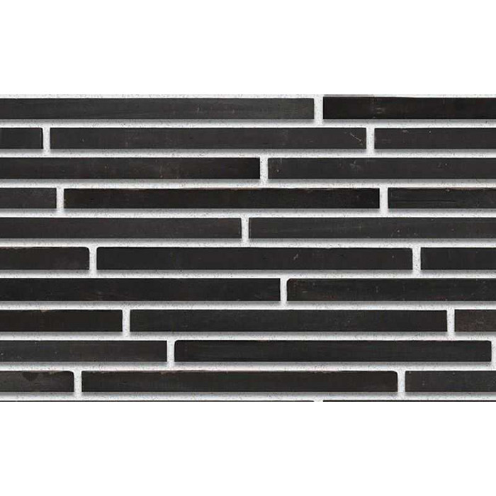 Кирпич S.Anselmo Corso Terra LOFS, 500х50х40 мм фото 5