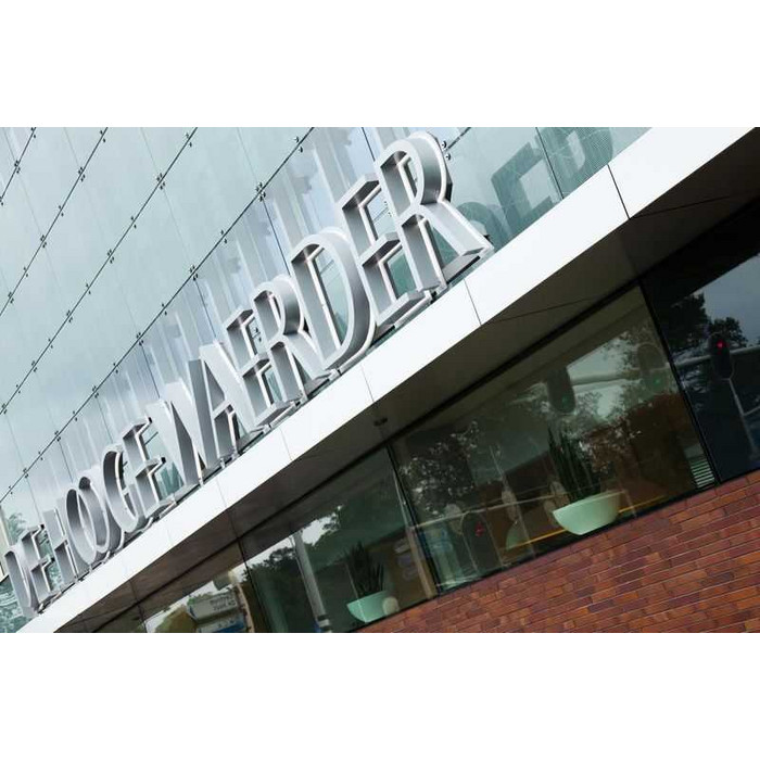 Кирпич клинкерный Muhr 03 Naturrot гладкий, 240х115х71 мм фото 6