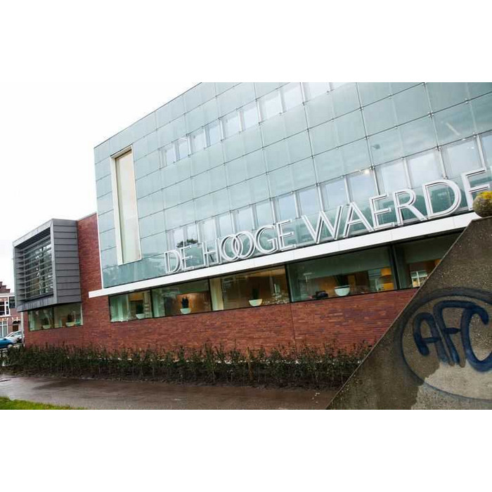 Кирпич клинкерный Muhr 03 Naturrot гладкий, 240х115х71 мм фото 9