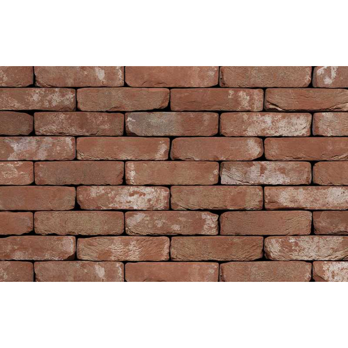 Кирпич S.Anselmo Antic Line ECWA, Selmo, 240х55х70 мм