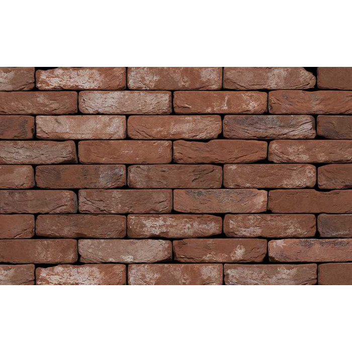 Кирпич S.Anselmo Antic Line MNCWA, Selmo, 240х115х70 мм