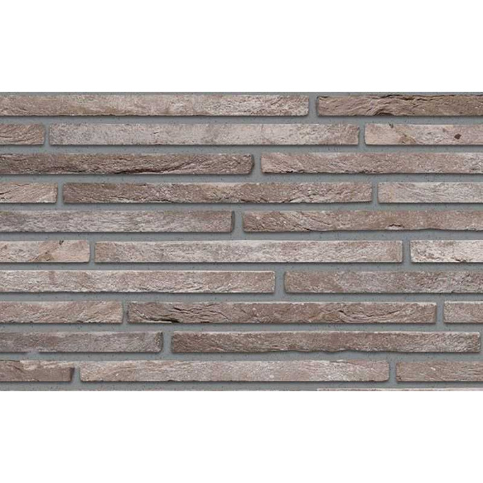 Кирпич S.Anselmo Corso Selmo VTB, 500х100х40 мм фото 3