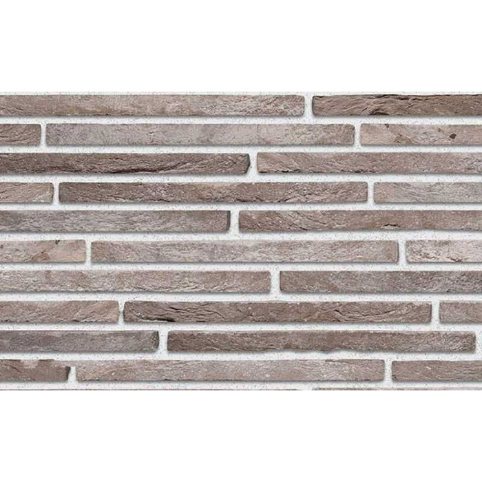 Кирпич S.Anselmo Corso Selmo VTB, 500х100х40 мм фото 5