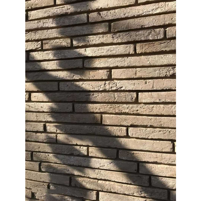 Кирпич S.Anselmo Corso Selmo VTB, 500х100х40 мм фото 9