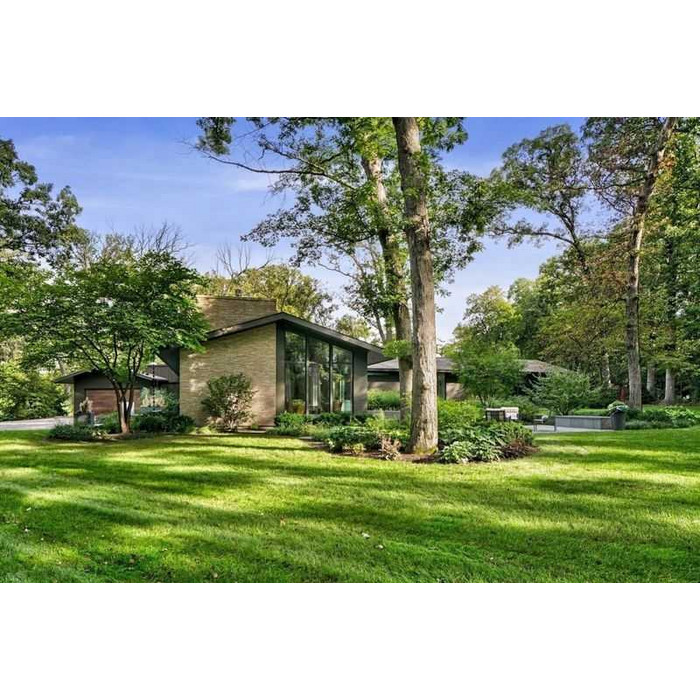 Кирпич S.Anselmo Corso Selmo VTB, 500х100х40 мм фото 7