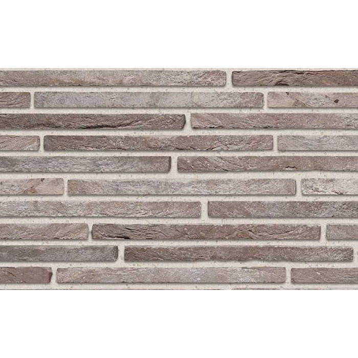 Кирпич S.Anselmo Corso Selmo VTB, 500х100х40 мм фото 4