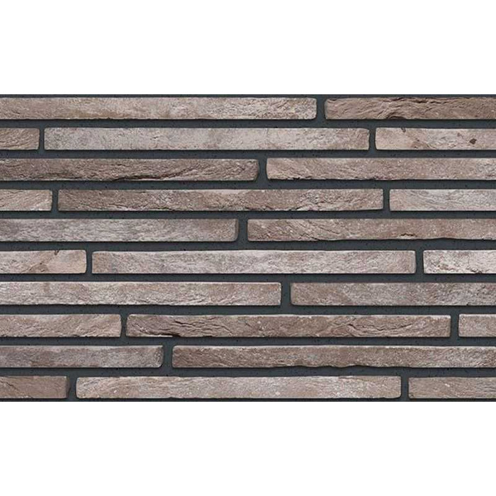 Кирпич S.Anselmo Corso Selmo VTB, 500х100х40 мм фото 2