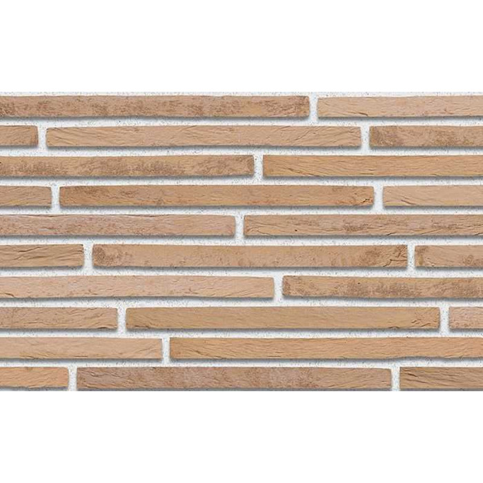 Кирпич S.Anselmo Corso Selmo BG, 500х100х40 мм фото 6