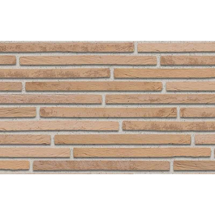 Кирпич S.Anselmo Corso Selmo BG, 500х100х40 мм фото 5