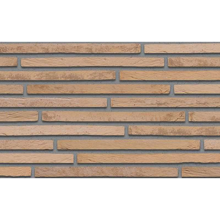 Кирпич S.Anselmo Corso Selmo BG, 500х100х40 мм фото 4