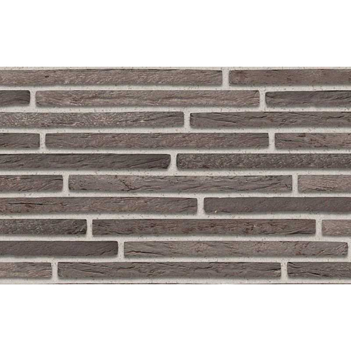 Кирпич S.Anselmo Corso Selmo LOF, 500х100х40 мм фото 4