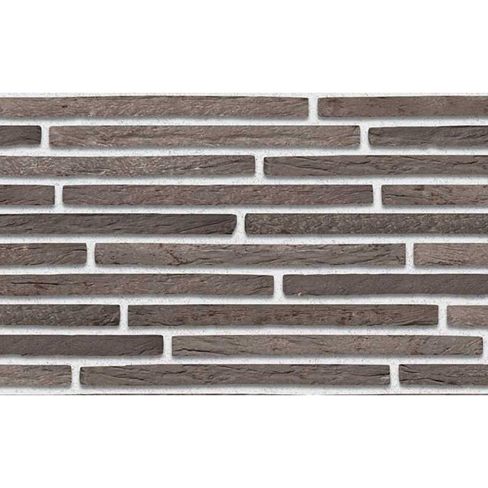 Кирпич S.Anselmo Corso Selmo LOF, 500х100х40 мм фото 5