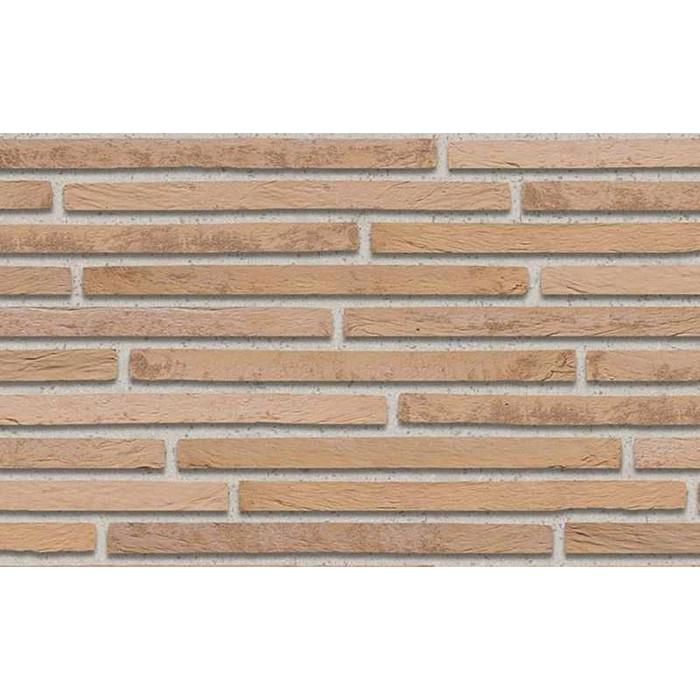 Кирпич S.Anselmo Corso Selmo BG, 500х50х40 мм фото 5