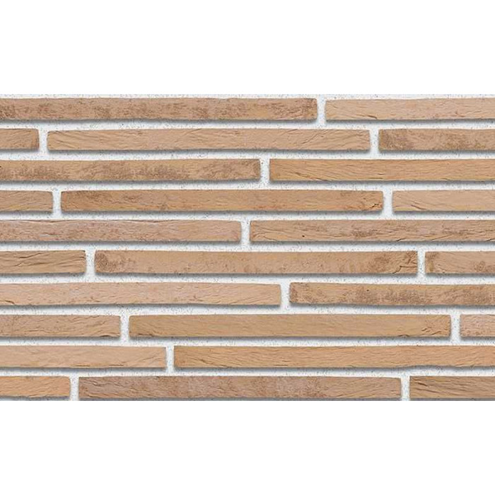 Кирпич S.Anselmo Corso Selmo BG, 500х50х40 мм фото 6