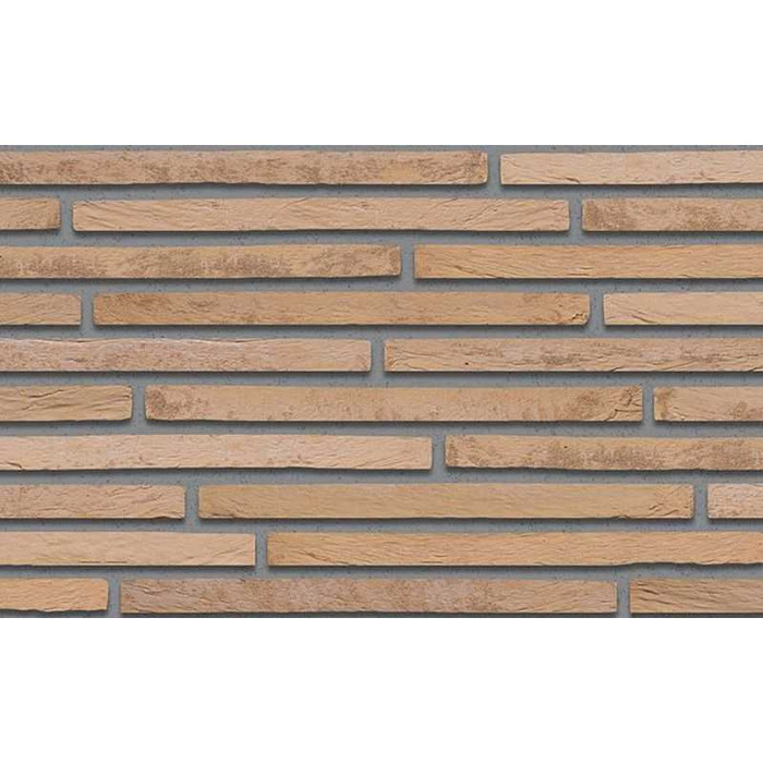 Кирпич S.Anselmo Corso Selmo BG, 500х50х40 мм фото 4