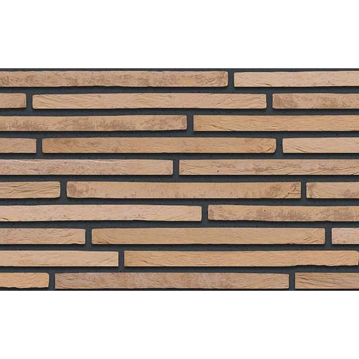 Кирпич S.Anselmo Corso Selmo BG, 500х50х40 мм фото 2