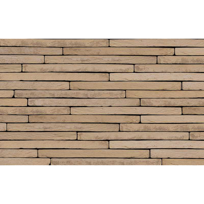 Кирпич S.Anselmo Corso Selmo BG, 500х50х40 мм