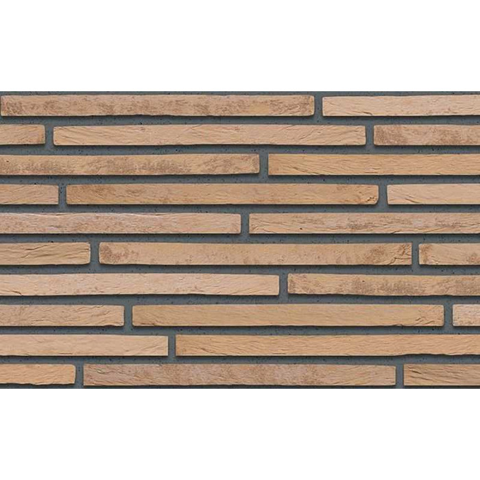 Кирпич S.Anselmo Corso Selmo BG, 500х50х40 мм фото 3