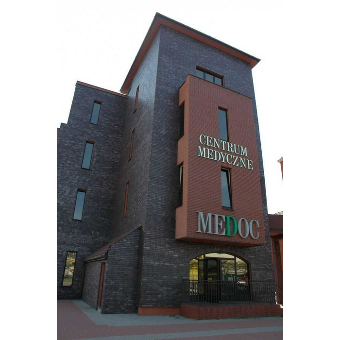 Кирпич клинкерный Roben Adelaide гладкий, 240х115х71 мм фото 7