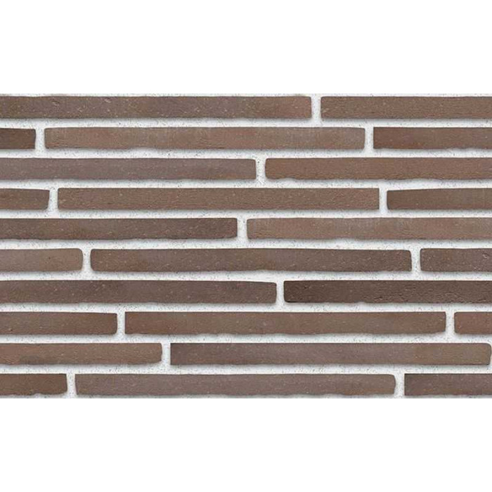 Кирпич S.Anselmo Corso Standart (Smooth) VT, 500х50х40 мм фото 5