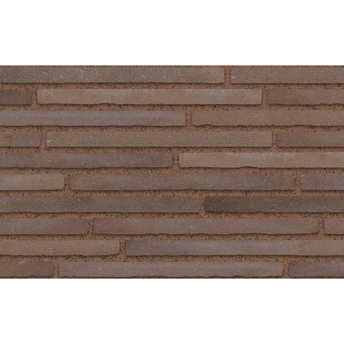 Кирпич S.Anselmo Corso Standart (Smooth) VT, 500х50х40 мм фото 2