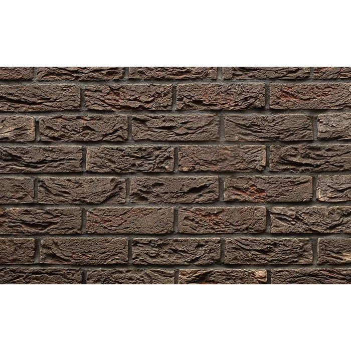 Кирпич облицовочный Донские зори Ижевское, 215х102х65 мм