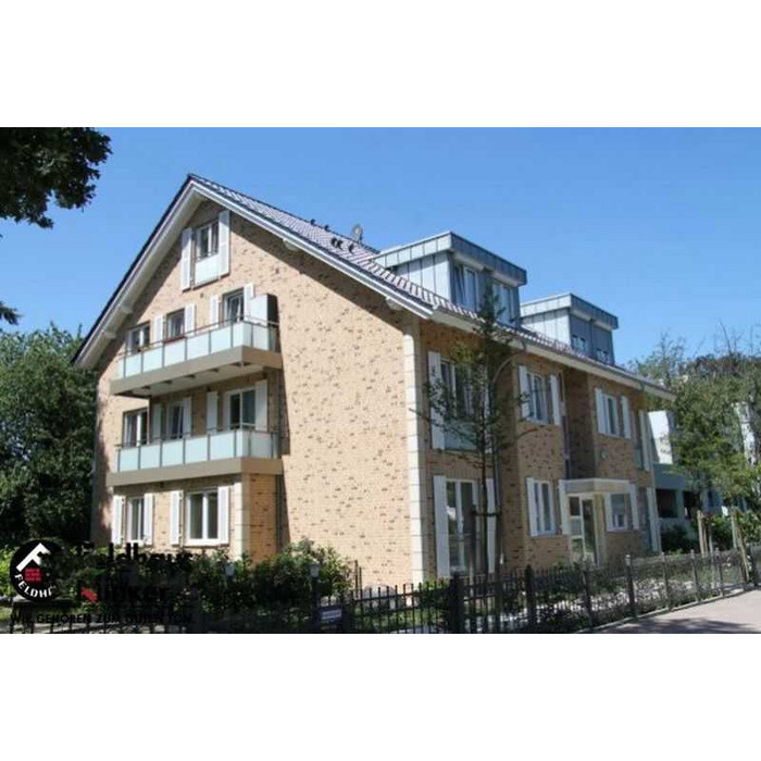 Кирпич клинкерный Feldhaus Klinker K688 sintra sabioso 215х102х65 мм фото 4