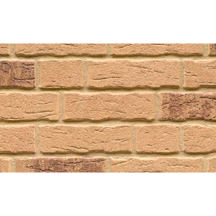 Кирпич клинкерный Feldhaus Klinker K688 sintra sabioso 215х102х65 мм