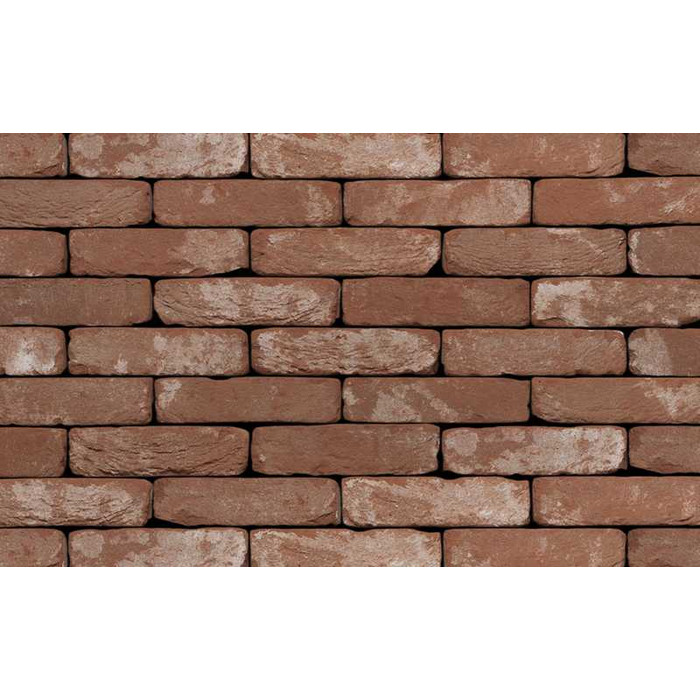 Кирпич S.Anselmo Antic Line IRBWA, Selmo, 240х115х70 мм