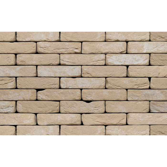 Кирпич S.Anselmo Antic Line GBWA, Selmo, 240х55х70 мм