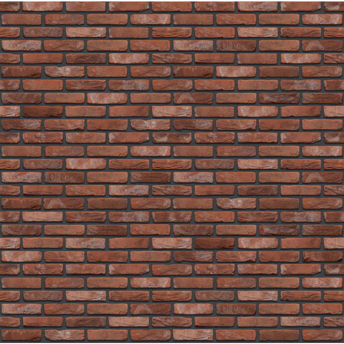 Кирпич S.Anselmo Antic Line PGWA, Selmo, 240х115х70 мм фото 6