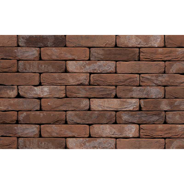 Кирпич S.Anselmo Antic Line PGWA, Selmo, 240х115х70 мм