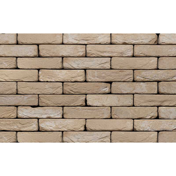 Кирпич S.Anselmo Antic Line BGWA, Selmo, 240х115х70 мм