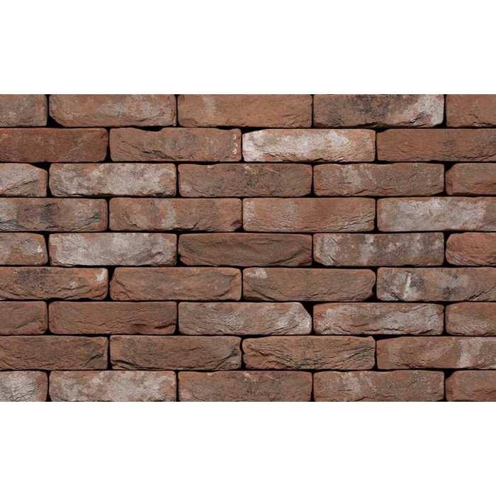 Кирпич S.Anselmo Antic Line DDMWA, Selmo, 250х120х55 мм