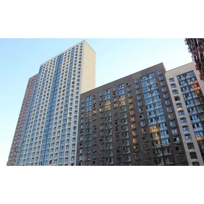 Кирпич клинкерный Terca Klinker Brick Grafit, 250х85х65 мм фото 2