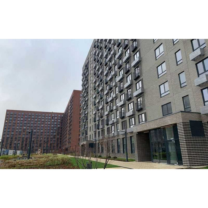 Кирпич клинкерный Terca Klinker Brick Grafit, 250х85х65 мм фото 6