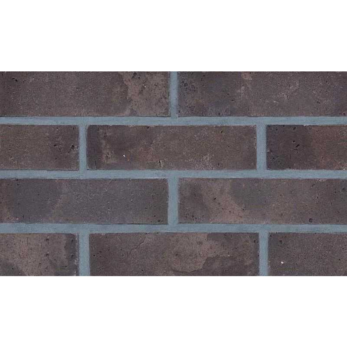 Кирпич клинкерный Terca Nordic Klinker Bergen, 250х85х65 мм фото 3