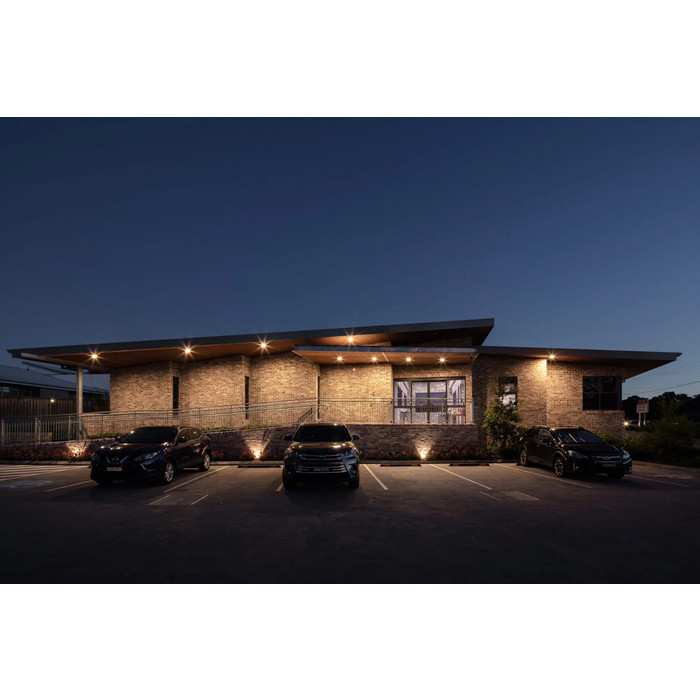 Кирпич S.Anselmo Antic Line LC, Selmo, 240х55х70 мм фото 2