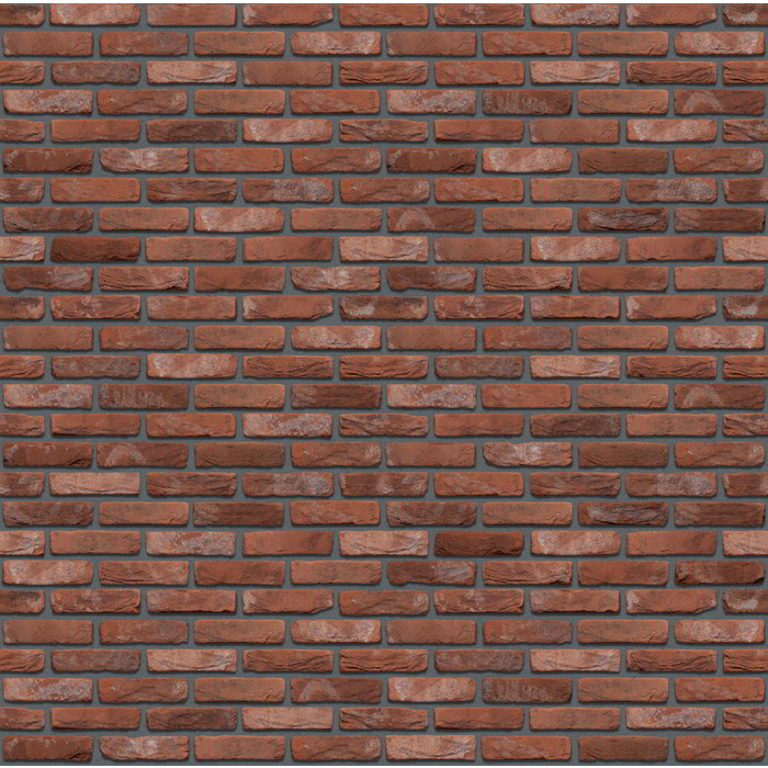 Кирпич S.Anselmo Antic Line PGWA, Selmo, 250х120х55 мм фото 5