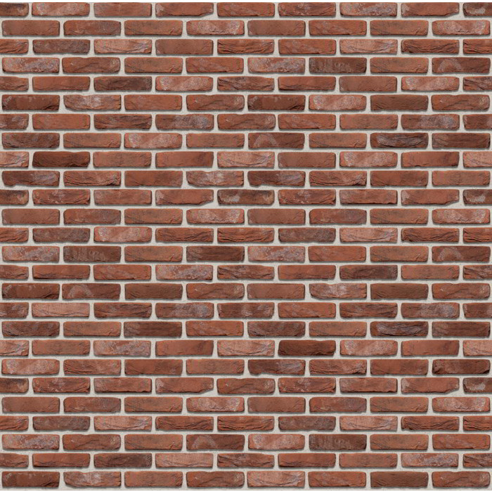 Кирпич S.Anselmo Antic Line PGWA, Selmo, 250х120х55 мм фото 3