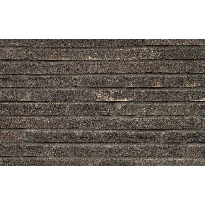 Кирпич длинного формата Донские зори Беккеръ, 475х85х40 мм, Россия