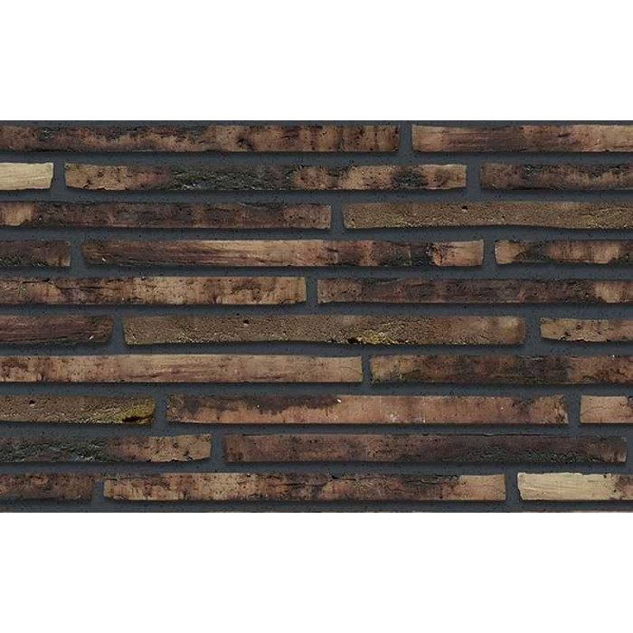 Кирпич S.Anselmo Corso Aqua EC, 500х100х40 мм фото 3