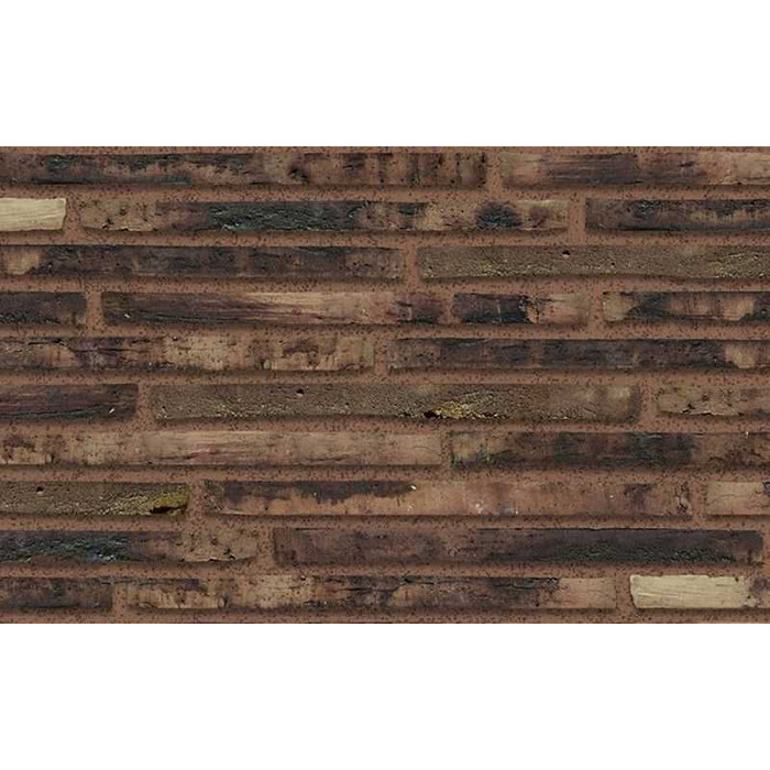 Кирпич S.Anselmo Corso Aqua EC, 500х100х40 мм фото 2