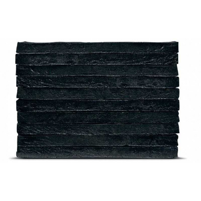 Кирпич S.Anselmo Corso Aqua LONM, 500х100х40 мм фото 5