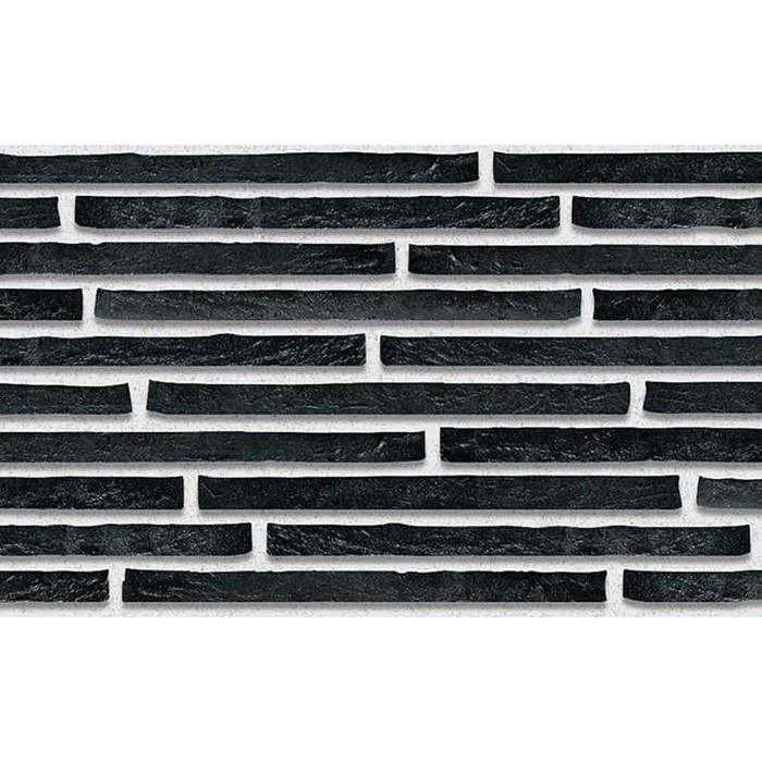 Кирпич S.Anselmo Corso Aqua LONM, 500х100х40 мм фото 4