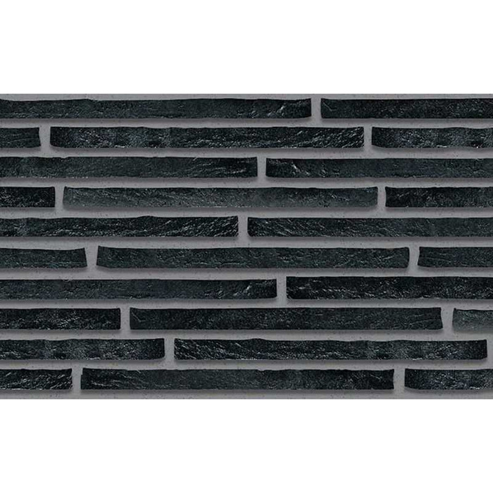 Кирпич S.Anselmo Corso Aqua LONM, 500х100х40 мм фото 3