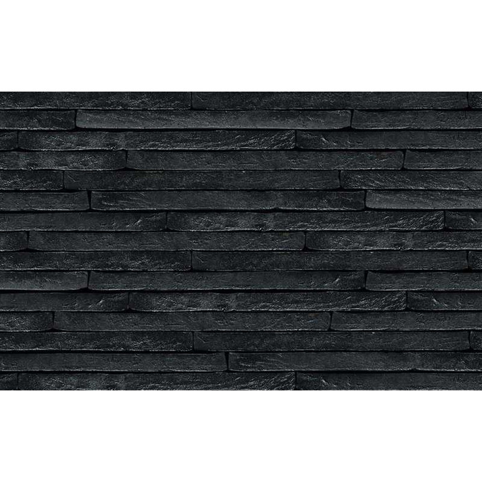 Кирпич S.Anselmo Corso Aqua LONM, 500х100х40 мм