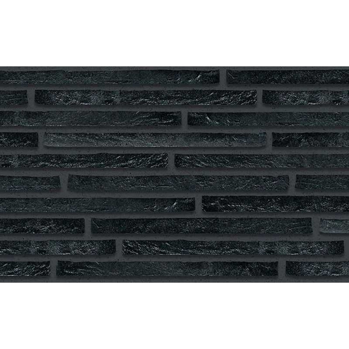 Кирпич S.Anselmo Corso Aqua LONM, 500х100х40 мм фото 2